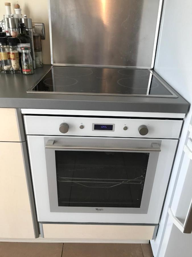 A Deux Pas Du Lac Et Ville Apartment Annecy Ngoại thất bức ảnh